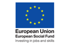 ESF Logo