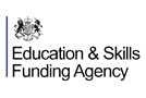 ESFA Logo