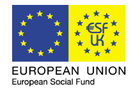 EU Logo