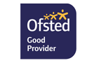 Ofsted Logo
